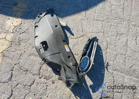 2017 Lexus Nx 200T F Sport z USA, uszkodzony, nr VIN JTJYARBZXH2066293